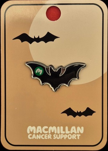 Macmillan cancer support - cancer,