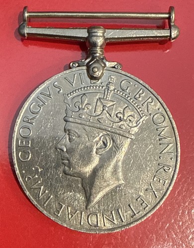 Original wwii british - original,