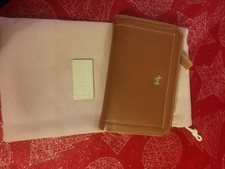 Radley London Hillgate Women's