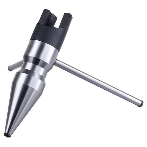 Airbrush holder stand craft - holder,