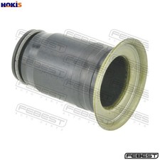 SEAL RING NOZZLE HOLDER