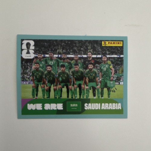 Panini fifa world - fifa,