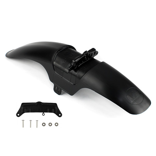 Mudhugger evo bolt long - evo,