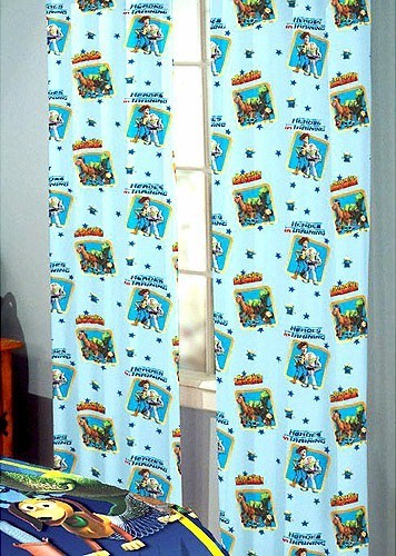 New disney toy - toy, story