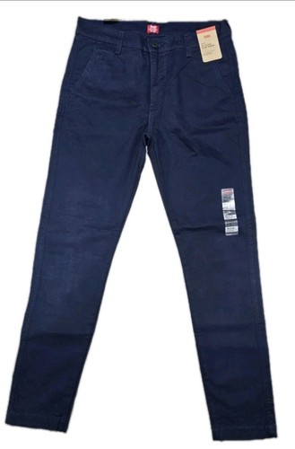 Levis mens chino slim - levis, taper