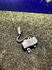 Husqvarna 227ld Petrol Strimmer Trimmer Tested Ignition Coil Module