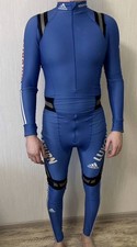 Adidas powerweb spandex - adidas,