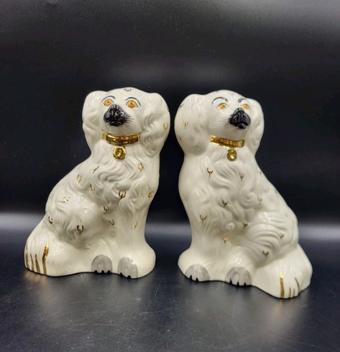 Vintage pair beswick - vintage,