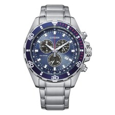 Citizen Eco Drive H500 Men's