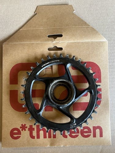 Spec bosch gen - e*spec,