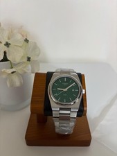 Tissot PRX 40mm Quartz Watch
