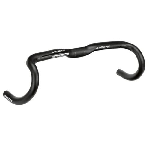 Fsa wing agx aluminum - fsa,