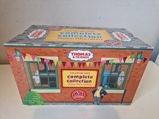 Thomas & Friends Engine Shed