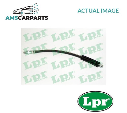 Brake hose line pipe - brake,