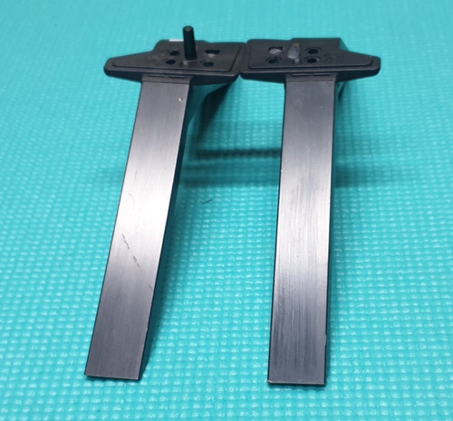 Tabletop stand base legs for - base,