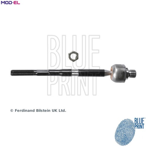 Inner tie rod - adg08799, kia