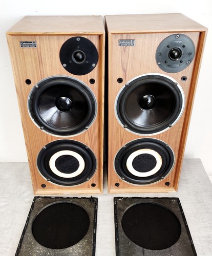 Celestion ditton 15xr - ditton, hi-fi