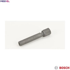 INJECTOR 0 437 502 013 FOR