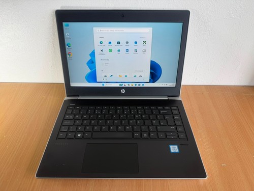 Probook 430 3 intel - probook,