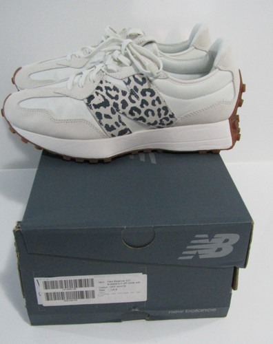Genuine new balance 327 - balance,