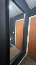 Ikea Mirror