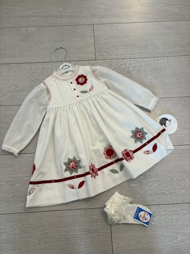 Sarah louise baby girls - louise,