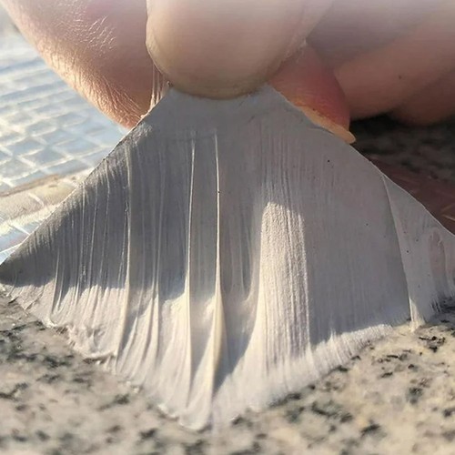 Butyl sealant tape - butyl,