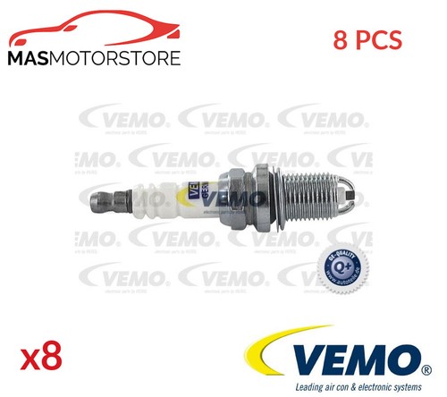 Engine spark plug set plugs - engine,