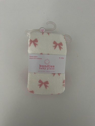 Bundles baby place leggings - bundles,