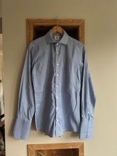 Bernard Weatherill Savile Row