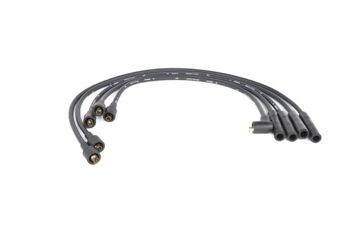 Bosch ignition lead cable - bosch,