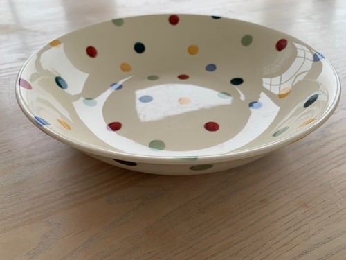 Emma bridgewater very large - very,