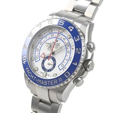 ROLEX Yacht-Master II 116680