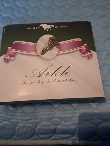 Atlas editions arkle - editions,