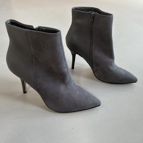 Nine west women - nine, boots