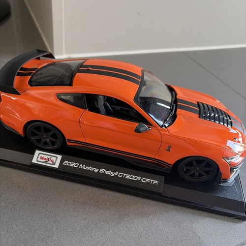 2020 ford mustang shelby - mustang, gt