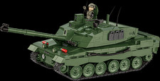 COBI-2627 Armed Forces