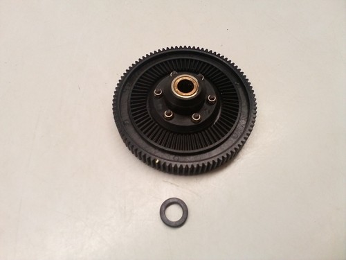 Genuine cell gas graphite - x-cell,