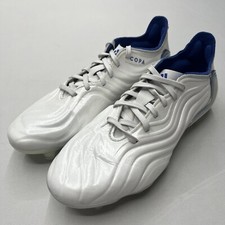 Adidas Copa Sense.1 FG Cleats