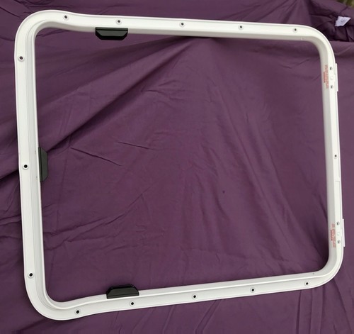 F2g 682x580 curve wht - f2g,