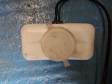 Dax Rush Kit Car Washer Bottle