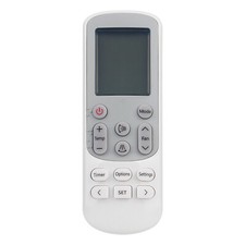 Replace Universal Remote