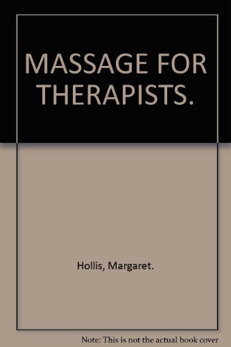Massage for - massage,