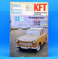 GDR KfT Kfahrzeugtechnik 3