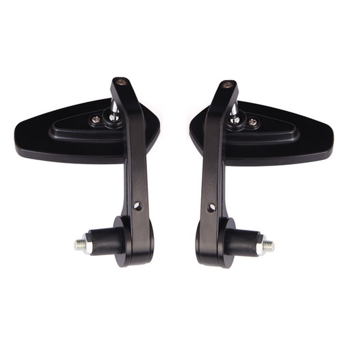 Handle bar end - 7/8",