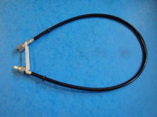 Triumph tacho cable - cable, 2