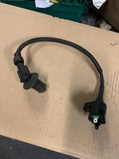 Lexmoto milano 50 HT Lead With Coil