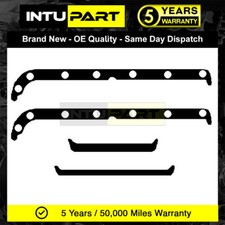 Fits Vauxhall Frontera