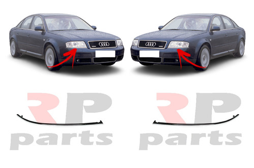 For audi 1997 2001 - audi, a6