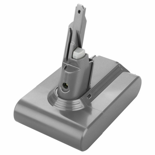 Genuine for dyson - genuine, v7